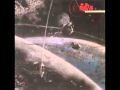 Asfalto - Días De Escuela