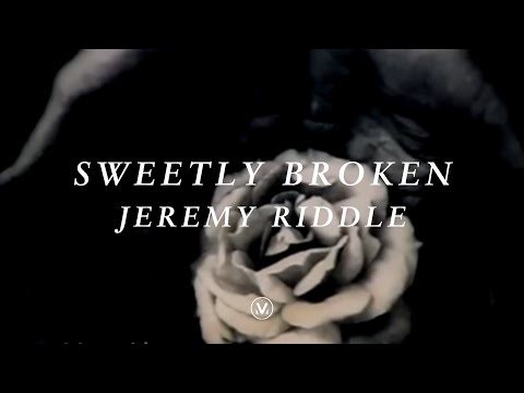 Sweetly Broken video