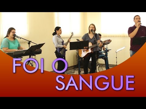 Despertai video