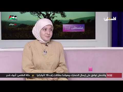 img-video