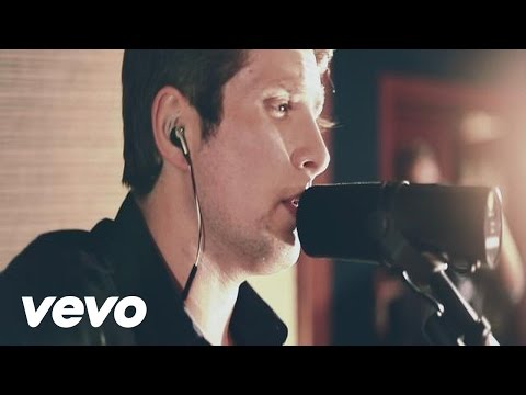Brooklyn - Satellite