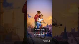 KANNADA FRIENDSHIP WHATSAPP STATUS VIDEO 💞💞�