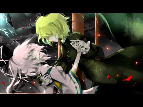 TD Stage 5 Theme: The Dream Palace Great Mausoleum