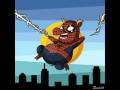 The Simpsons Spider Pig Techno Song
