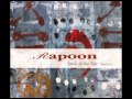 RAPOON 'Border Land'