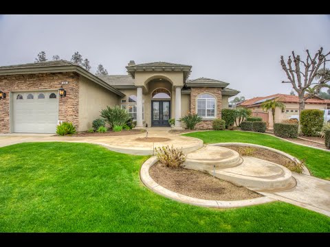 405 Copinsay Ct - Listed at $739,900