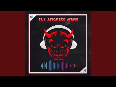 DJ MENGAPA MUDAHNYA HATIMU MENDUA BREAKBEAT