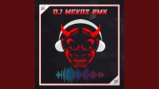 Download lagu DJ MENGAPA MUDAHNYA HATIMU MENDUA BREAKBEAT mp3 Download lagu DJ MENGAPA MUDAHNYA HATIMU MENDUA BREAKBEAT mp3