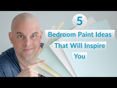 download lagu mp3 mp4 Best Bedroom Paint Colors, download lagu Best Bedroom Paint Colors gratis, unduh video klip Best Bedroom Paint Colors
