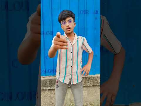 agar Ghar me kuch ho jaye comedy video please like and subscribe my video #views #trending #viral