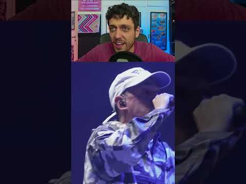 ACRU IS TRYING TO PLAY A MINUTE vs ZASKO 🤩