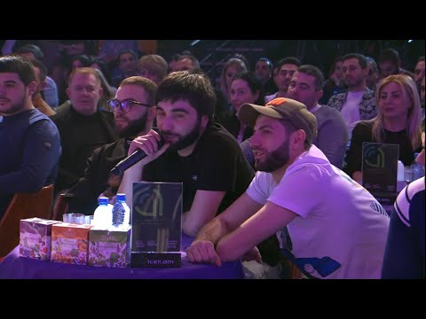 Women's Club 161 - VNAS & RESPECT PROJECTS