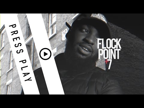 PROPXLLR \\ EVANJO [@Evanjo_PH]