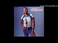 CAIPHUS SEMENYA - WITHOUT YOU  - 1982