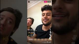 REYNMEN  ARABESK SÖYLÜYOR (Voyovoy) enes batur hayal mi gerçek mi bugün vizyonda kaçırmayın 😊