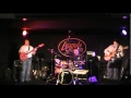 Johnson Brothers Band - Follow Me - Oldies ...