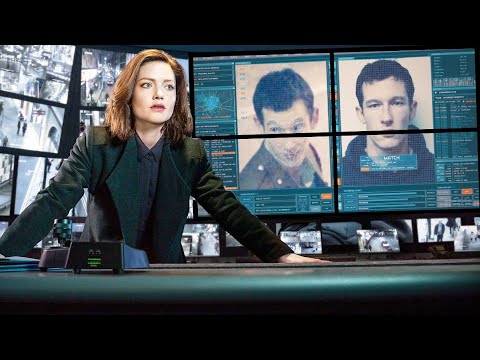 Framed by Fake Footage, One Soldier Became Britain’s Most Wanted