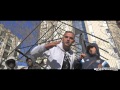 Sofiane – #Jesuispasséchezso : Episode 1 / Marseille-Castellane