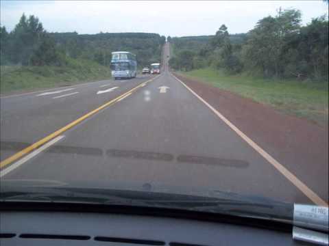 jorge ratoski (me estas mirando)