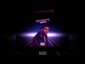 The Weeknd - Secrets (Remix) ft. Rick Ross Wiz Khalifa Eva Simons