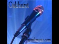 Oakhurst - Close Your Eyes (studio)