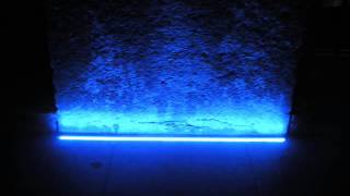 Deep House _ St Germain - Pont des Arts.flv