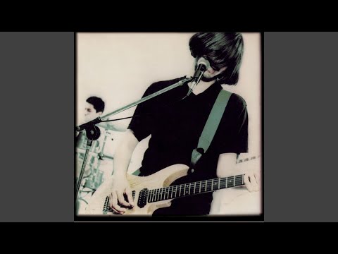 Piel De Miel - Rafo Ráez