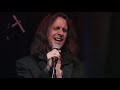 Hermits of Mink Halloween: Marriage of Heaven and Hell, live in Boston 2017