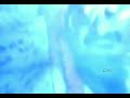 Chilling MALAYALAM WHATSAPP STATUS ZAYFX