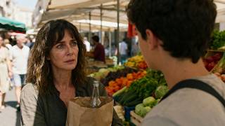 O Despertar de Valerie ▶️ Filme Completo Dublado/Nacional▶️ Filme de Drama GRÁTIS | 𝐂𝐢𝐧𝐞𝐦𝐚 𝐕𝐢𝐫𝐭𝐮𝐚𝐥