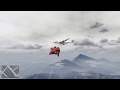 GTA 5 Superman Realistic