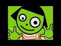 PBS Kids Dot System Cue But It S TV Station