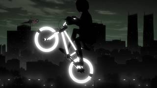 monogatari op/ed's 