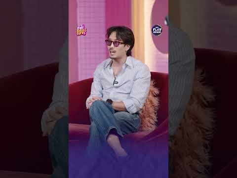 [#SHORTS CLIP] วิธีจัดการคนลามปาม! l ซานิเบาได้เบา l One Playground