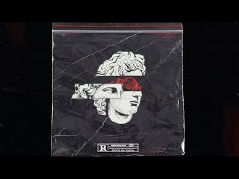 SOLD Sad Melodic Drill Type Beat ~  EDEN