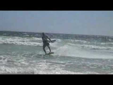 Ruben Lenten in Australia