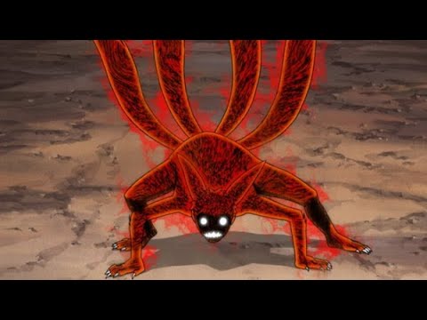 SCYTHERMANE X CRYPT1K - BAD MOON (PROD. THORN BEATS)