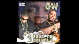 CW THE FATMACK-ONE DEEP FEAT VASHA AND MOBSTA**TRIPLE H ENT