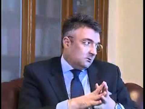 gospodine vlahoviću