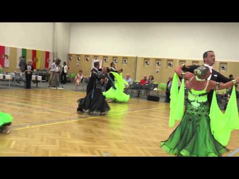 2016-05-07 ÖM Kombi Sen2 - Finale