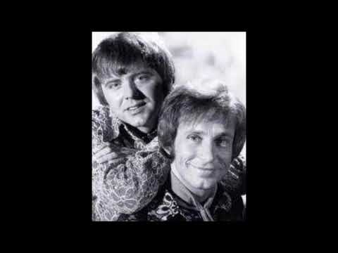 Tommy Boyce & Bobby Hart  - Alice Long (1968)(US #27)
