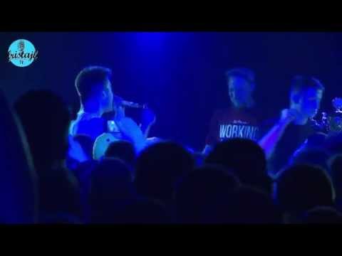 Bitwa o Pitos  - Najlepsze wejścia #1