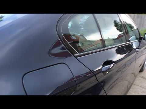 BMW 5 Series 2.0 520d M Sport 4dr KN64 WFX