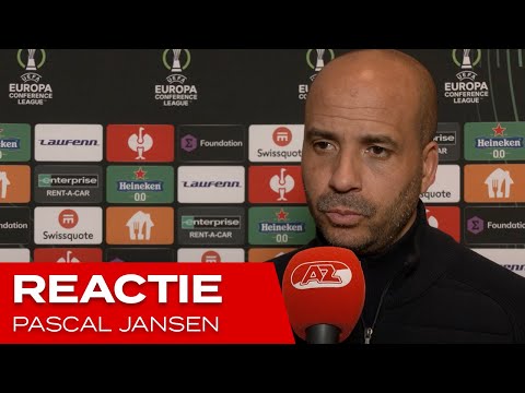 Jansen: 'Dit is heel erg pijnlijk' | Reactie