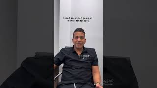 Progressive Spine & Orthopaedics