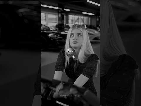 BMW 🎀💀 #bmw #edit