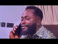MISSING WIFE PT 5 - Zubby Micheal /Gina King 2026 Latest Nigerian Nollywood Movie