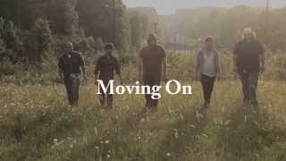 WAITING HILL - Moving On [OFFICIAL VIDEO]