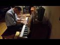Jam Of The Week: Mister Magic