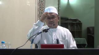 Download lagu 07-09-2016-Ustaz Samsudin-Sejarah hidup Imam Bukhari mp3 Download lagu 07-09-2016-Ustaz Samsudin-Sejarah hidup Imam Bukhari mp3